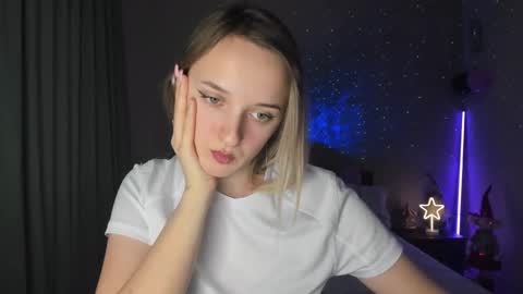 Rouse online show from 12/16/24, 10:18