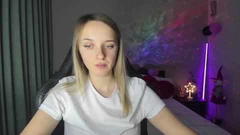 Rouse online show from 12/18/24, 02:06