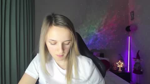 Rouse online show from 12/18/24, 06:46