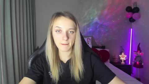 Rouse online show from 12/19/24, 01:18