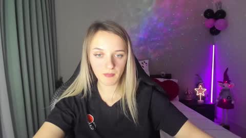 Rouse online show from 12/19/24, 04:46