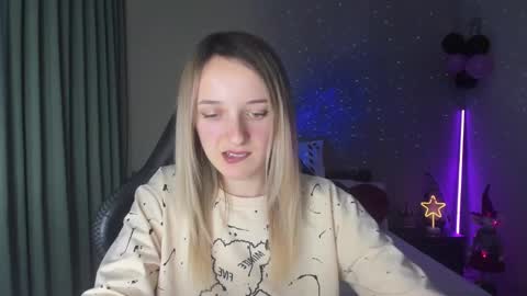 Rouse online show from 12/20/24, 01:43