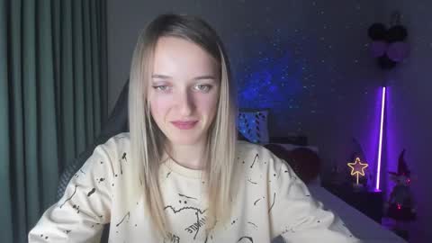 Rouse online show from 12/20/24, 04:57