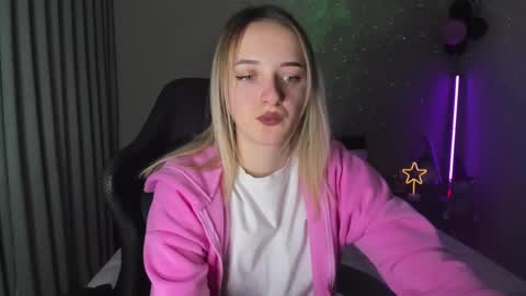 Rouse online show from 12/22/24, 07:33