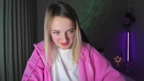 Rouse online show from 12/22/24, 10:49