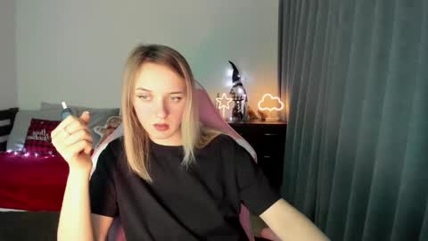 Rouse online show from 12/24/24, 03:16