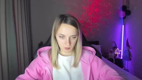 Rouse online show from 12/26/24, 01:21