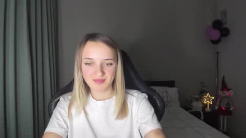 Rouse online show from 12/26/24, 04:25