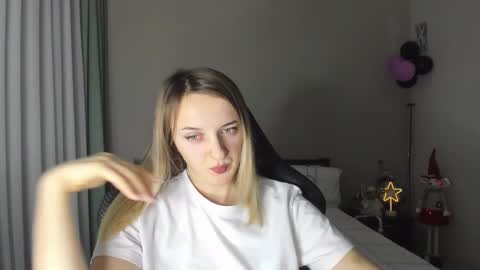 Rouse online show from 12/27/24, 02:33