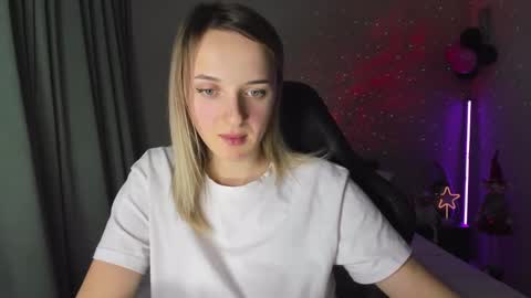 Rouse online show from 12/27/24, 06:31