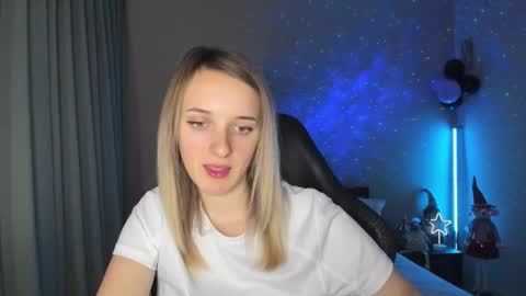 Rouse online show from 12/28/24, 01:06