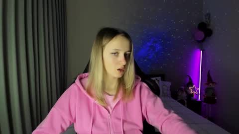 Rouse online show from 01/03/25, 01:03