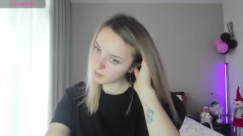 Rouse online show from 01/14/25, 01:17