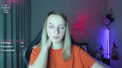 Rouse online show from 01/16/25, 05:01