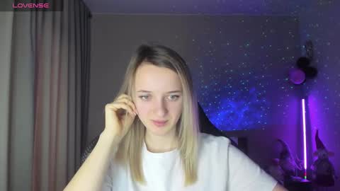 Rouse online show from 01/20/25, 07:36