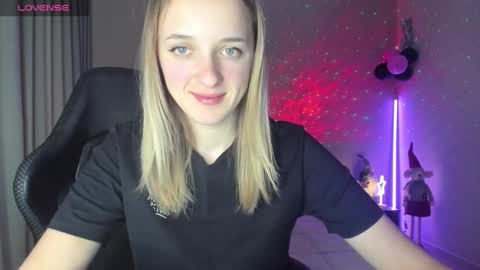 Rouse online show from 01/21/25, 10:41