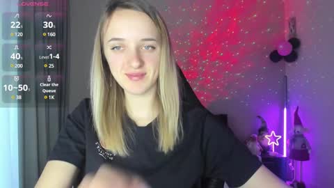 Rouse online show from 01/28/25, 07:22