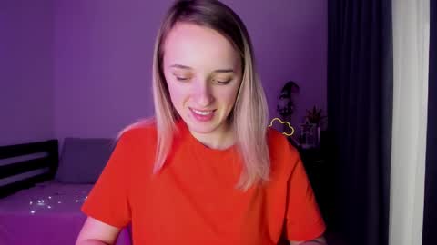 Rouse online show from 01/31/25, 02:17