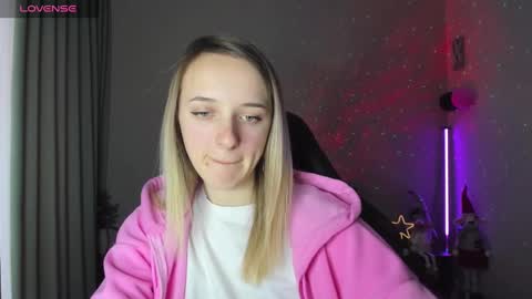 Rouse online show from 02/01/25, 01:30