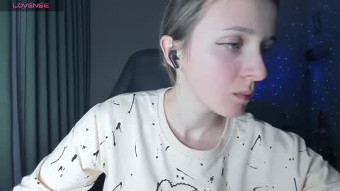 Rouse online show from 02/06/25, 04:58