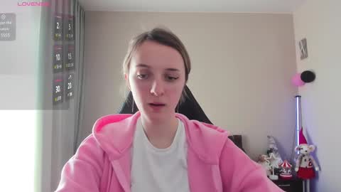 Rouse online show from 02/13/25, 10:44