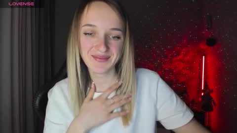 Rouse online show from 02/14/25, 04:09