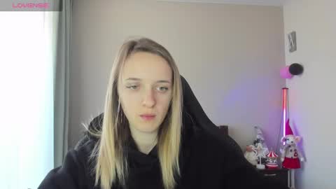 Rouse online show from 02/17/25, 07:15