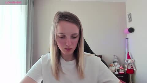 Rouse online show from 02/17/25, 10:29