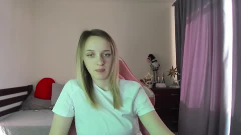 Rouse online show from 02/19/25, 01:28