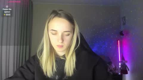 Rouse online show from 02/21/25, 05:09