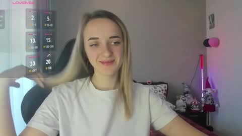 Rouse online show from 02/22/25, 07:34