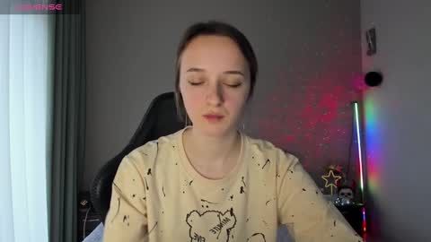 Rouse online show from 03/03/25, 01:53