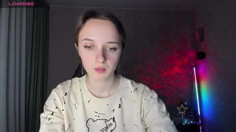 Rouse online show from 03/03/25, 05:39