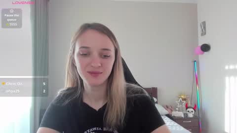 Rouse online show from 03/04/25, 01:59