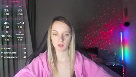 Rouse online show from 03/06/25, 04:49