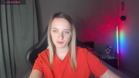 Rouse online show from 03/07/25, 05:17