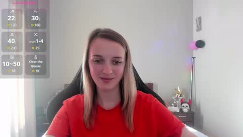 Rouse online show from 03/10/25, 01:32