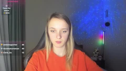 Rouse online show from 03/10/25, 04:46