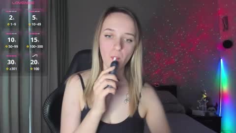 Rouse online show from 03/12/25, 07:46