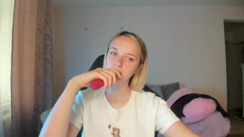 Rouse online show from 09/16/25, 06:25