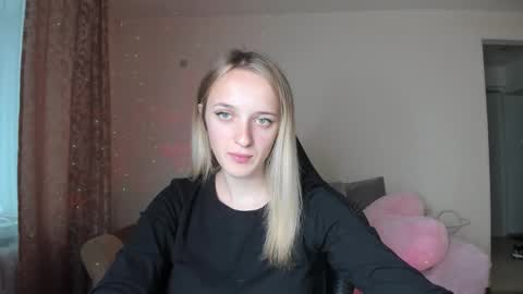 Rouse online show from 09/19/25, 11:33