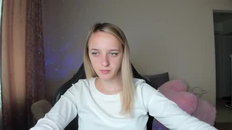 Rouse online show from 09/20/25, 06:14