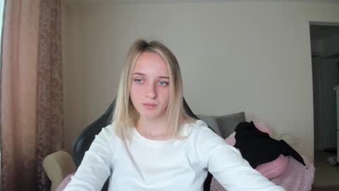 Rouse online show from 09/22/25, 06:37