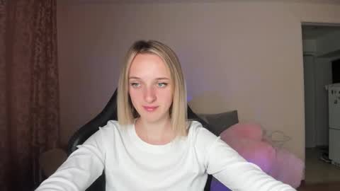 Rouse online show from 09/24/25, 12:08