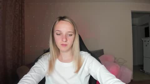 Rouse online show from 09/25/25, 12:09