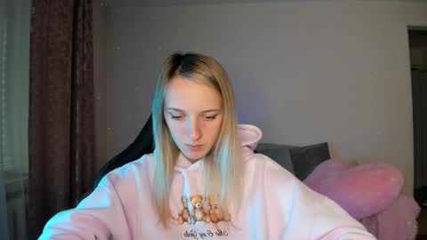 Rouse online show from 10/01/25, 12:22