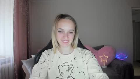 Rouse online show from 10/10/25, 12:04