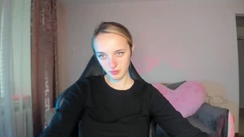 Rouse online show from 10/15/25, 12:27