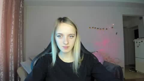 Rouse online show from 10/26/25, 07:36