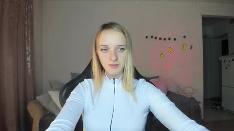 Rouse online show from 11/08/25, 07:19